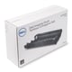 Dell 724-BBJS (WRX5T) imaging unit (origineel) | DEL724-BBJS