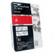 Océ 1070095115 toner cartridge zwart (origineel) | OCE1070095115