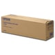 Epson S051177 photoconductor cyaan (origineel) | EPSS051177