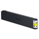 Epson T02Q400 inktcartridge geel (orgineel) | EPSC13T02Q400