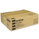 Goedkope Brother WT-300CL voor uw printer bestellen bij Tonershop? Al 15 jaar de goedkoopste voor al uw inktpatronen en toner cartridges &starf; snelle levering &starf; | BRWT300CL