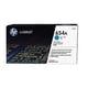 Goedkope HP CF331A nr. 654A voor uw printer bestellen bij Tonershop? Al 15 jaar de goedkoopste voor al uw inktpatronen en toner cartridges &starf; snelle levering &starf; | HPCF331A