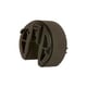 HP RM1-4426-000CN paper pickup roller (origineel) | HPRM1-4426-000CN