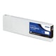 Epson SJIC30P(K) inktcartridge zwart (origineel) | EPSSJIC30P(K)