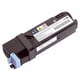 Dell 593-10313 / 593-10321 nr. FM065 voor uw printer bestellen bij Tonershop? Al 15 jaar de goedkoopste voor al uw inktpatronen en toner cartridges! | DELLFM065