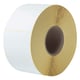 Brother BUS-1J074102-203 voorgestanste labels 102mm x 74mm (origineel) | BROBUS-1J074102-203