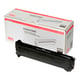 Goedkope OKI 42918108 voor uw printer bestellen bij Tonershop? Al 15 jaar de goedkoopste voor al uw inktpatronen en toner cartridges &starf; snelle levering &starf; | OKI42918108