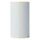 Brother BDE-1J152102-058 voorgestanste labels 102 mm x 152 mm (origineel) | BROBDE-1J152102-058
