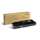 Xerox 106R03530 toner cartridge cyaan extra hoge capaciteit (origineel) | XER106R03530