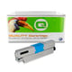 Vergeleken bij het origineel zijn deze cartridges 42,00 Euro goedkoper! | QN46508712
