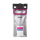 Epson C13T13M340 inktcartridge magenta hoge capaciteit (origineel) | EPSC13T13M340