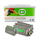 Huismerk Samsung CLP-P350C serie voor uw printer bestellen bij Tonershop? Al 15 jaar de goedkoopste voor al uw inktpatronen en toner cartridges!