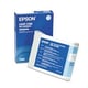 Goedkope Epson T465 voor uw printer bestellen bij Tonershop? Al 15 jaar de goedkoopste voor al uw inktpatronen en toner cartridges &starf; snelle levering &starf; | EPST465011