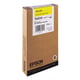 Goedkope Epson T6034 voor uw printer bestellen bij Tonershop? Al 15 jaar de goedkoopste voor al uw inktpatronen en toner cartridges &starf; snelle levering &starf; | EPST603400
