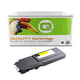 Vergeleken bij het origineel zijn deze cartridges 257,00 Euro goedkoper! | QN593-11116