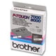 Goedkope Brother TX-231 voor uw printer bestellen bij Tonershop? Al 15 jaar de goedkoopste voor al uw inktpatronen en toner cartridges &starf; snelle levering &starf; | BROTX-231