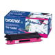 Goedkope Brother TN-130M voor uw printer bestellen bij Tonershop? Al 15 jaar de goedkoopste voor al uw inktpatronen en toner cartridges &starf; snelle levering &starf; | BRO130M