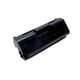 Goedkope Konica Minolta 1710328-001 voor uw printer bestellen bij Tonershop? Al 15 jaar de goedkoopste voor al uw inktpatronen en toner cartridges! | MIN1710328-001