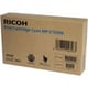 Goedkope Ricoh Type MP C1500 / 888550 voor uw printer bestellen bij Tonershop? Al 15 jaar de goedkoopste voor al uw inktpatronen en toner cartridges! | RIC888550