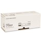 Goedkope Toshiba T-FC26SK3K voor uw printer bestellen bij Tonershop? Al 15 jaar de goedkoopste voor al uw inktpatronen en toner cartridges &starf; snelle levering &starf;