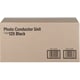 Goedkope Ricoh Type 125 / 400842 voor uw printer bestellen bij Tonershop? Al 15 jaar de goedkoopste voor al uw inktpatronen en toner cartridges! | RICtype-125PUBK