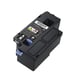 Goedkope Dell 593-BBLN nr.H3M8P voor uw printer bestellen bij Tonershop? Al 15 jaar de goedkoopste voor al uw inktpatronen en toner cartridges! | DELL593-BBLN