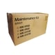 Kyocera MK-8325B maintenance kit (origineel) | KYOMK-8325B