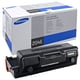 HP SU925A / Samsung MLT-D204E toner cartridge zwart extra hoge capaciteit (origineel) | HPSU925A
