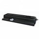 Goedkope Olivetti B0530 voor uw printer bestellen bij Tonershop? Al 15 jaar de goedkoopste voor al uw inktpatronen en toner cartridges &starf; snelle levering &starf; | OLIB0530