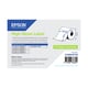 Epson C33S045730 high gloss label 105 x 210 mm (origineel) | EPSC33S045730