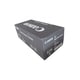 Goedkope Canon NP-9330 voor uw printer bestellen bij Tonershop? Al 15 jaar de goedkoopste voor al uw inktpatronen en toner cartridges &starf; snelle levering &starf; | CANNP-9330