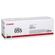 Canon 055 toner cartridge geel (origineel) | CAN3013C002