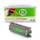 Vergeleken bij het origineel zijn deze cartridges 24,00 Euro goedkoper! | QNCLP-M350A