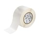 Brady THT-19-483-1 label polyester glanzend wit 76,20 mm x 50,80 mm (origineel) | BRATHT-19-483-1