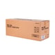 Goedkope Konica Minolta A4NNWY1 nr.WX103 voor uw printer bestellen bij Tonershop? Al 15 jaar de goedkoopste voor al uw inktpatronen en toner cartridges! | MINWX-103
