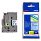 Goedkope Brother TZe-521 voor uw printer bestellen bij Tonershop? Al 15 jaar de goedkoopste voor al uw inktpatronen en toner cartridges &starf; snelle levering &starf; | BROTZE521