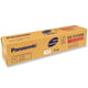 Goedkope Panasonic DQ-TUY20M voor uw printer bestellen bij Tonershop? Al 15 jaar de goedkoopste voor al uw inktpatronen en toner cartridges! | PANDQ-TUY20M