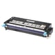 Dell 593-10171 / 593-10219 (PF029) toner cyaan hoge capaciteit (origineel) | DELLPF029