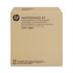 HP F2G77A fuser maintenance kit (origineel) | HPF2G77A
