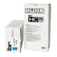 Riso S-4671E inktcartridge cyaan (origineel) | RISS-4671E
