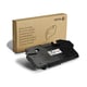 Xerox 108R01416 toner opvangbak (origineel) | XER108R01416