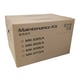 Kyocera MK-8505A maintenance kit-origineel | KYOMK-8505A
