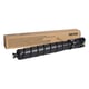Xerox 106R04646 toner cartridge wit (origineel) | XER106R04646
