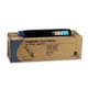Goedkope Konica Minolta 1710530-004 voor uw printer bestellen bij Tonershop? Al 15 jaar de goedkoopste voor al uw inktpatronen en toner cartridges! | MIN1710530-004
