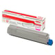 Goedkope OKI 43487710 voor uw printer bestellen bij Tonershop? Al 15 jaar de goedkoopste voor al uw inktpatronen en toner cartridges &starf; snelle levering &starf; | OKI43487710