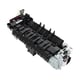 Goedkope HP RM1-8508-000CN voor uw printer bestellen bij Tonershop? Al 15 jaar de goedkoopste voor al uw inktpatronen en toner cartridges! | HPRM1-8508-000CN