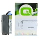 Vergeleken bij het origineel zijn deze cartridges 8,00 Euro goedkoper! | QNT054040
