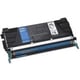 Goedkope IBM 39V0311 voor uw printer bestellen bij Tonershop? Al 15 jaar de goedkoopste voor al uw inktpatronen en toner cartridges &starf; snelle levering &starf; | IBM39V0311