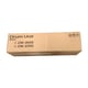 Kyocera DK-8705 drum unit (origineel) | KYODK-8705