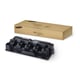 Goedkope Samsung CLT-W809S voor uw printer bestellen bij Tonershop? Al 15 jaar de goedkoopste voor al uw inktpatronen en toner cartridges &starf; snelle levering &starf; | SAMCLT-W809S